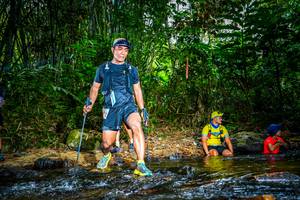 BIB: 
                            <button type="button" onclick="openModal(21769380)" class="btn btn-primary btn-sm float-right btn-popup" data-toggle="modal" data-target=".modal-high-quality">
                        <i class="fas fa-shopping-cart"></i> Add to Cart
                    </button>
                                            <button type="button" onclick="isThisMe(21769380, true)" class="btn btn-success btn-sm float-right btn-popup btn-isme hidden" data-toggle="tooltip" data-placement="bottom" title="นี่คือรูปของคุณใช่ไหม คลิกที่นี่เพื่อเอาเข้าอัลบั้ม">
                        <i class="fas fa-plus"></i> Add to album
                    </button>
                    <button type="button" onclick="isThisMe(21769380, false)" class="btn btn-warning btn-sm float-right btn-popup btn-isnotme hidden">
                        <i class="fas fa-ban"></i> Remove from album
                    </button>